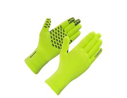 GripGrab Waterproof Knitted Thermal Glove